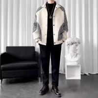 cms/erpbt/backend/web/uploads/erp/collection/images/Men Clothes/YIXING/EN0117032/img_b/EN0117032_img_b_3